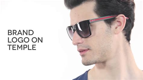 gucci gg 3535 s tarocchi|Gucci GG 3535 S Sunglasses Review.